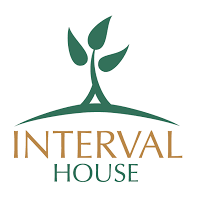 Interval House Logo