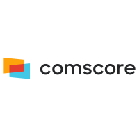 Comscore Logo