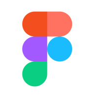 Figma Logo