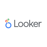 Looker Logo