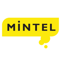 Mintel Logo