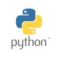 Python Logo