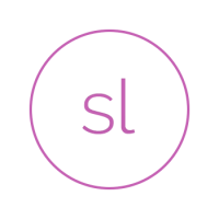 Storyline 360 Logo